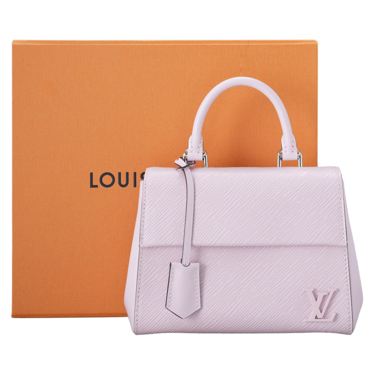 LOUIS VUITTON(USED)루이비통 M20778 에삐 클루니 미니